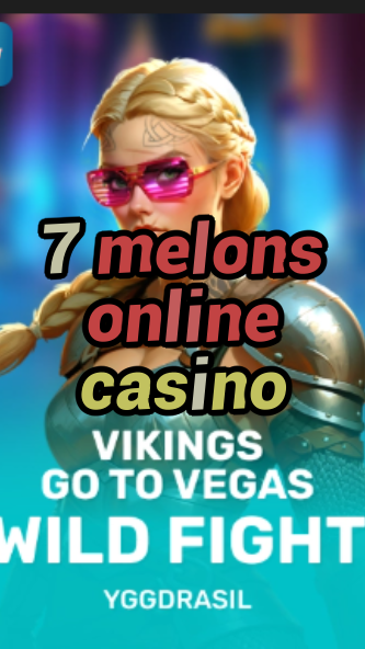 7 melons online casino-fqqjrm9vrme7zzjgfjql.com