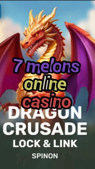 7 melons online casino-fqqjrm9vrme7zzjgfjql.com