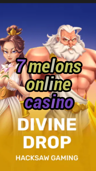7 melons online casino-fqqjrm9vrme7zzjgfjql.com