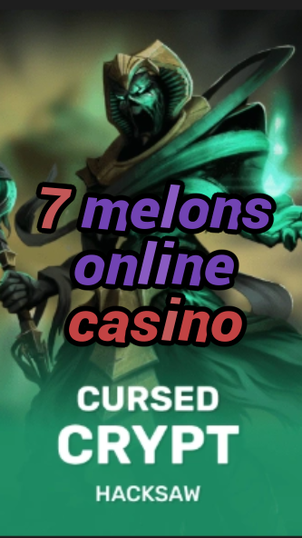 7 melons online casino-fqqjrm9vrme7zzjgfjql.com